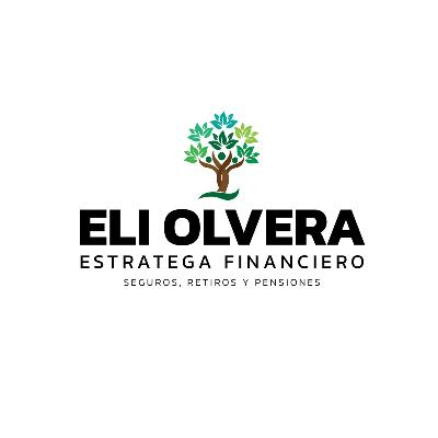 ElisaOlvera